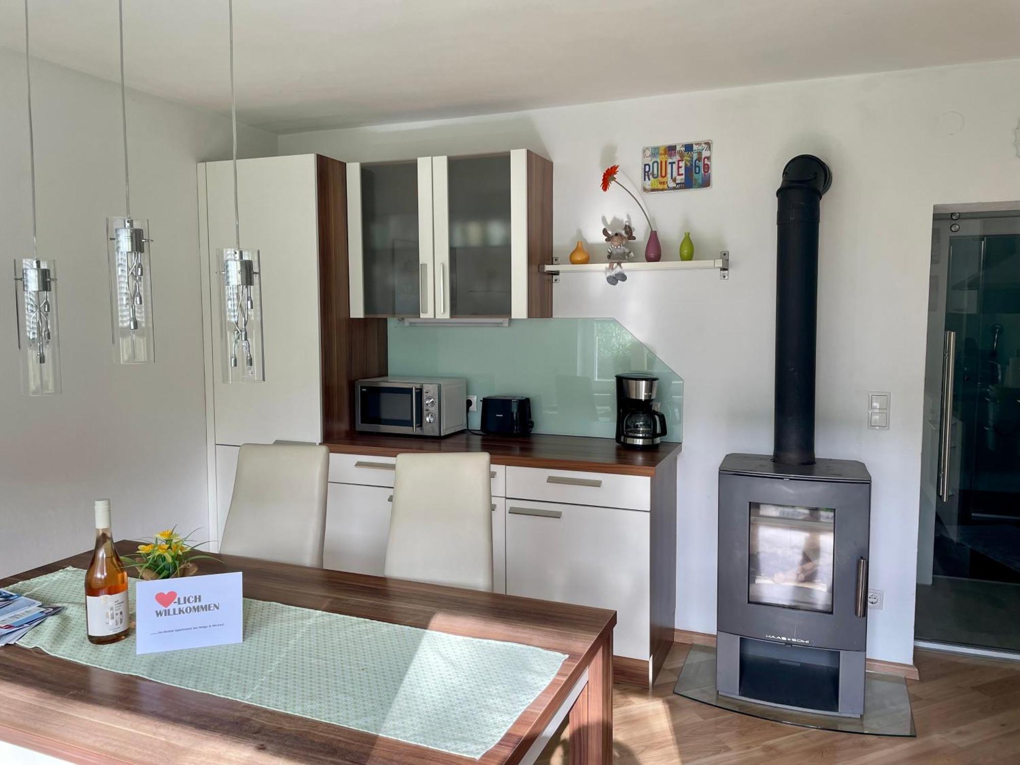 Stubai Apartment Telfes Telfes im Stubai Bagian luar foto