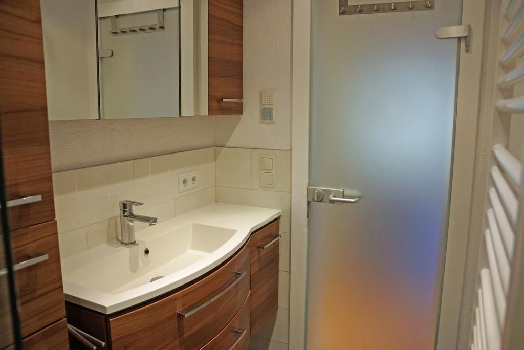 Stubai Apartment Telfes Telfes im Stubai Bagian luar foto