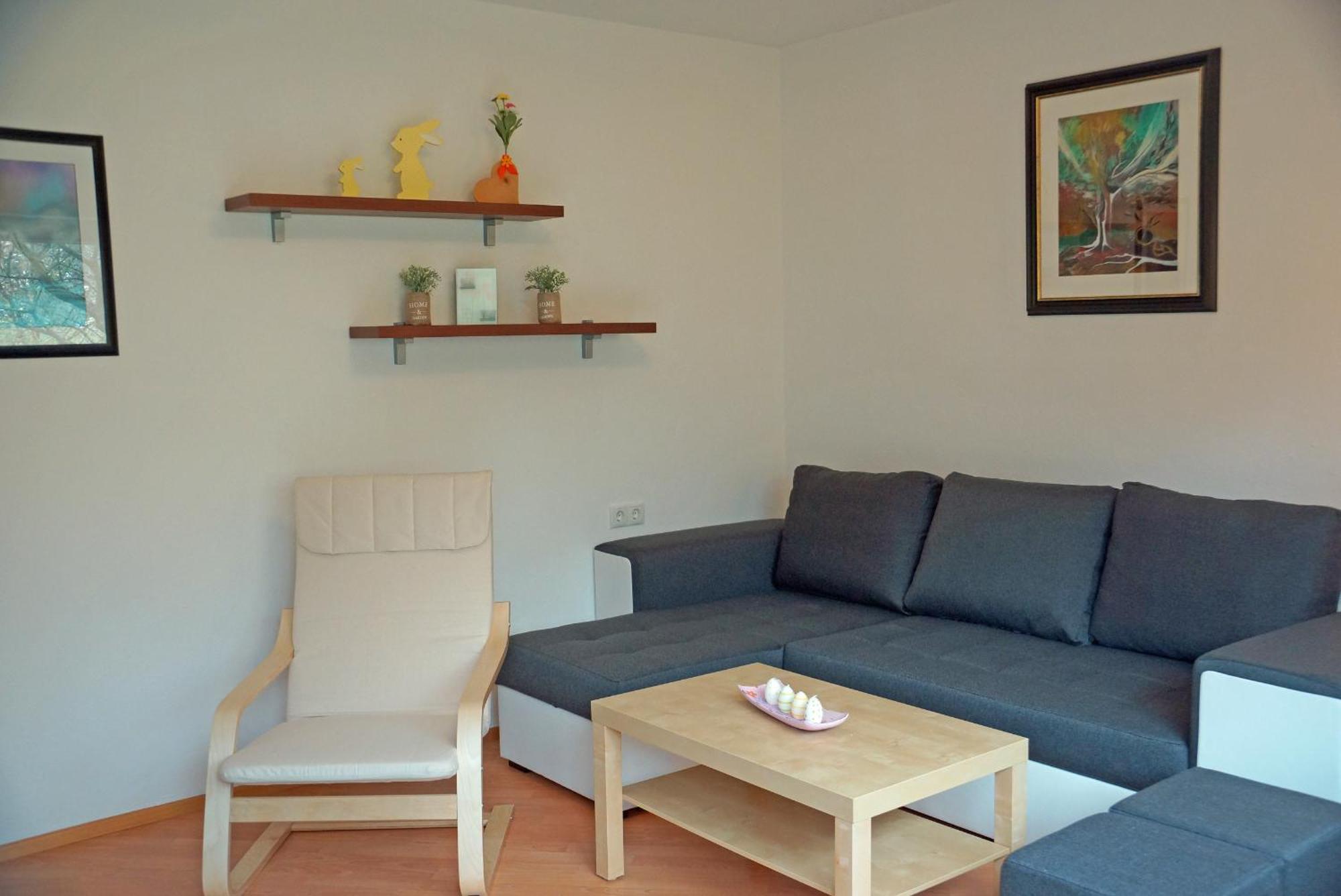 Stubai Apartment Telfes Telfes im Stubai Bagian luar foto